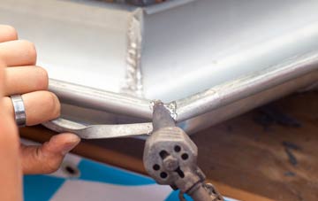 disadvantages of Gravel Hole lead roofing